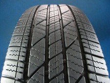 Used bridgestone dueler for sale  Orlando