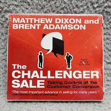 Challenger sale taking for sale  Indian Trail