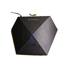 Netgear nighthawk s8000 for sale  New Castle