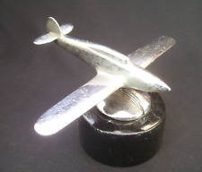 Vintage 1950s spitfire for sale  BOGNOR REGIS