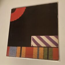 Pink Floyd - The Final Cut Promotional Copy Vinyl, 1983, VG comprar usado  Enviando para Brazil