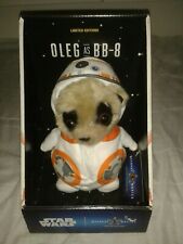 Star wars limited for sale  MIDDLESBROUGH