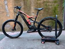 Bike mtb usata usato  Montalto di Castro