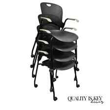 Herman miller caper for sale  Philadelphia