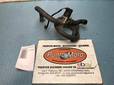 Valvola aria honda usato  Frattaminore