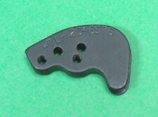 New bear pwmsc for sale  USA