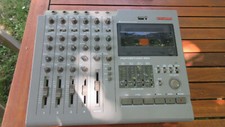 Tascam portastudio 424 d'occasion  Châlons-en-Champagne