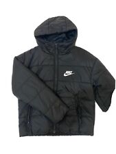 Giubbotto nike donna usato  Meta