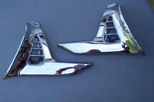 Honda goldwing 1800 gebraucht kaufen  Dettingen an der Erms