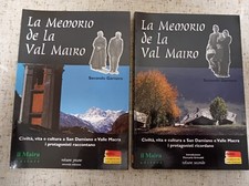 S.garnero memorio val usato  Fossano