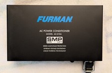 Furman 215a outlet for sale  Bordentown
