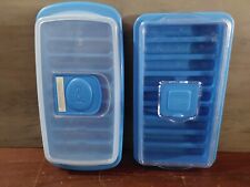 Joie handy gourmet for sale  Mansfield