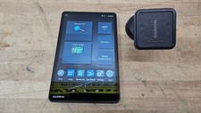 garmin truck gps for sale garmin truck gps for sale Glassboro