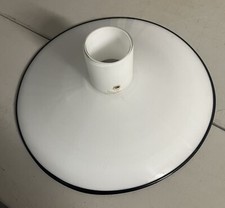 Ricambio lampada veart usato  Dolo
