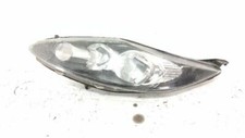 Proiettore anteriore ford usato  Trambileno