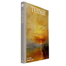 Turner classici dell usato  Italia