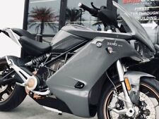 2021 zero premium for sale  Las Vegas