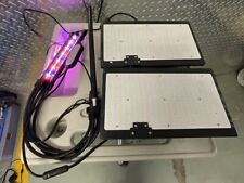 Floristry led heating for sale  ASHTEAD
