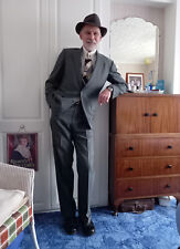 Vintage 1950s john for sale  DOWNHAM MARKET