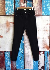 Women cotton juniors for sale  Orem