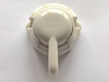 Trafficator switch indicator for sale  BIRMINGHAM