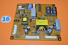 EAX64560501(1.7) SCHEDA ALIMENTAZIONE POWER BOARD PER TV LG 32LS3400-ZC comprar usado  Enviando para Brazil