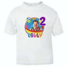 mr tumble for sale mr tumble for sale STAFFORD