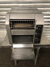 Electric lincat counter for sale  KEIGHLEY