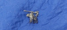 warhammer 40000 tau usato  Fara Gera d'Adda