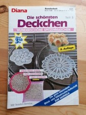 Kleine diana schönsten gebraucht kaufen  Grafenau