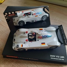Carrera 124 20477 gebraucht kaufen  Kiel