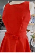 Kate fearnley vintage for sale  BANBRIDGE