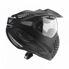 Dye paintball maske gebraucht kaufen  Westerburg