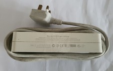 Apple a1105 mac for sale  GLASGOW