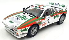 Kyosho scale diecast for sale  WATERLOOVILLE