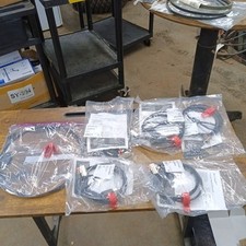 Lot kensington clicksafe for sale  Salem