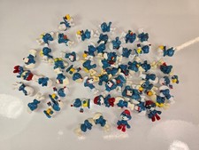 Figuren bestand edds gebraucht kaufen  Wiesmoor