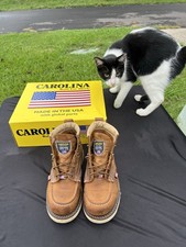 Carolina 7011 mens for sale  Sevierville