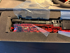 Roco 62315 042 gebraucht kaufen  Hagen