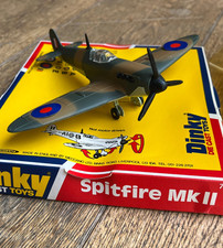 Dinky toys 741 for sale Dinky toys 741 for sale  CARDIFF