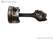 Piston connecting rod for sale  Denver
