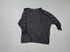 Pullover damen gebraucht kaufen  Walsrode