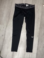Mens nike pro for sale  EASTBOURNE