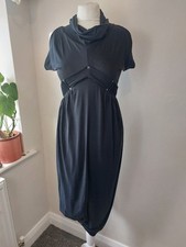 Vintage cop copine for sale  ELY