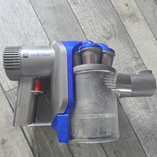 Dyson dc35 vacuum for sale  SOUTHAMPTON