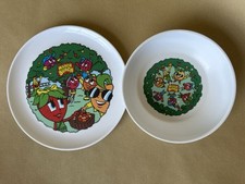 Munch bunch bowl for sale  HOVE
