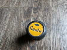 fiesta supersport for sale  SHEFFIELD