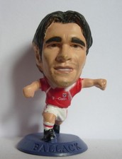 Corinthian microstars mc4716 gebraucht kaufen  Wasserburg a.Inn