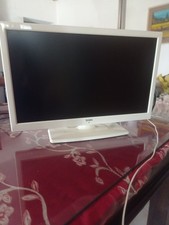 Saba monitor hdmi usato  Sennori