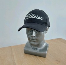 Titleist mens golf for sale  SUTTON COLDFIELD